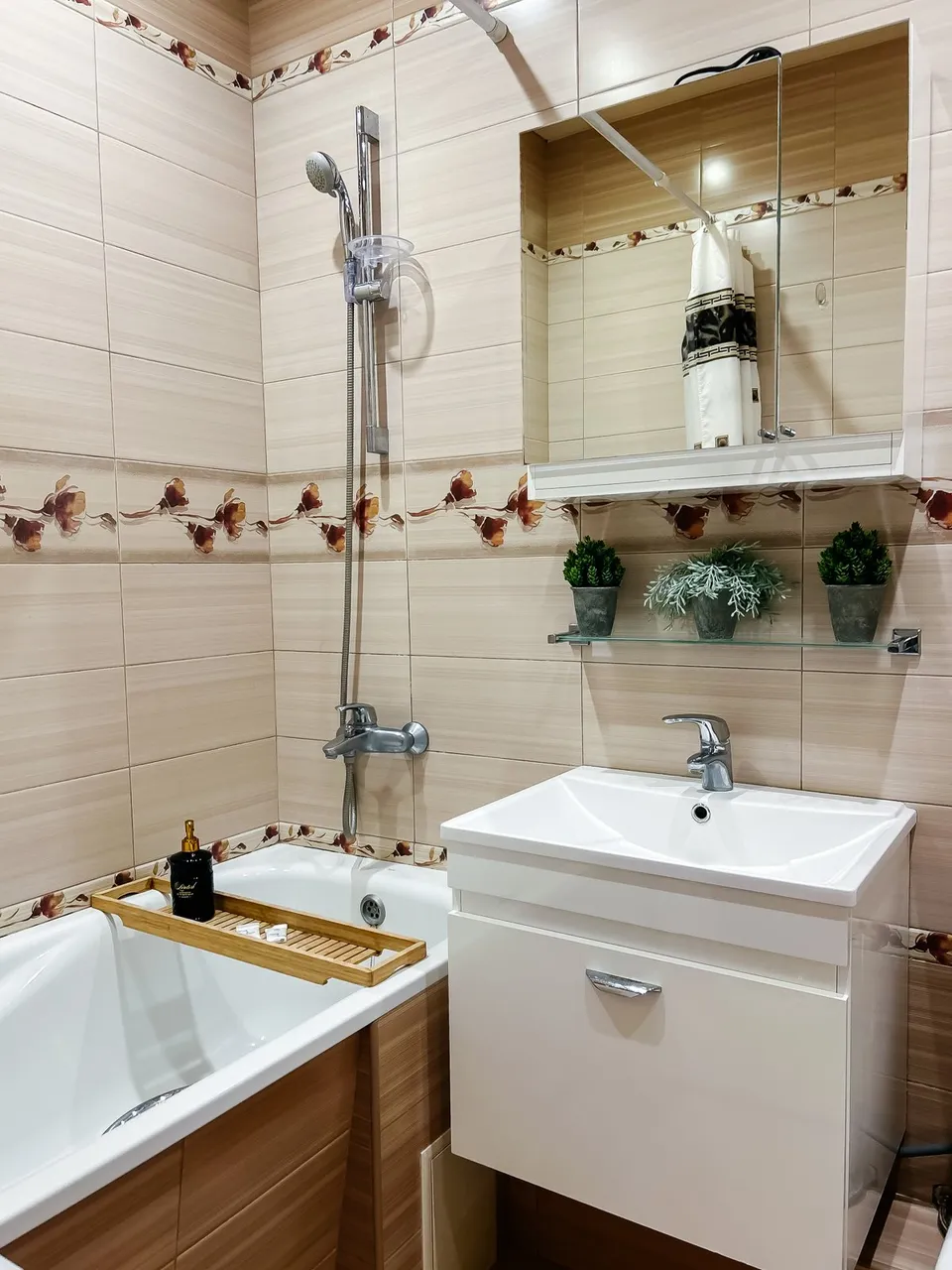 квартира у парка — xl.webp