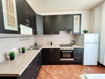 квартира у парка — xl.webp