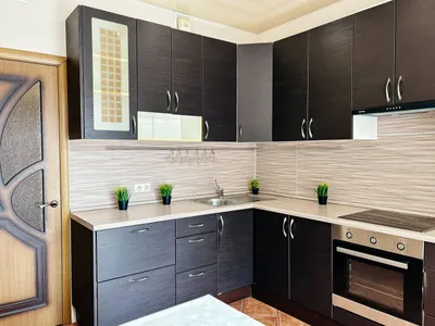 квартира у парка — sm.webp