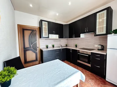 квартира у парка — sm.webp