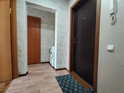 Уютный уголок в Уфе — sm.webp