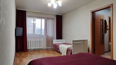 Уютный уголок в Уфе — xl.webp