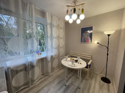 Квартира MoonRoom, самостоятельный заезд  — sm.webp