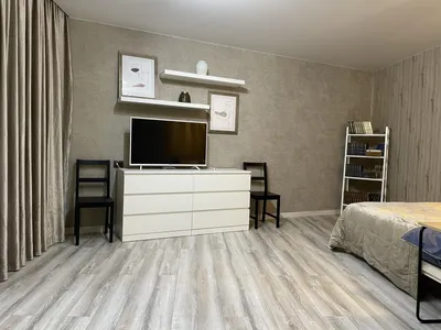 Квартира MoonRoom, самостоятельный заезд  — xl.webp