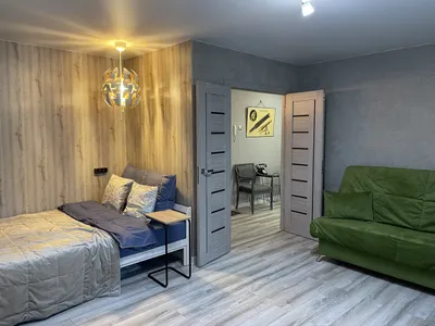 Квартира MoonRoom, самостоятельный заезд  — xl.webp