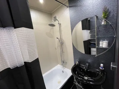 Квартира MoonRoom, самостоятельный заезд  — sm.webp