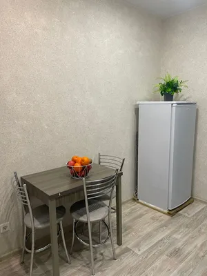 Квартира на Козуева 80  — sm.webp