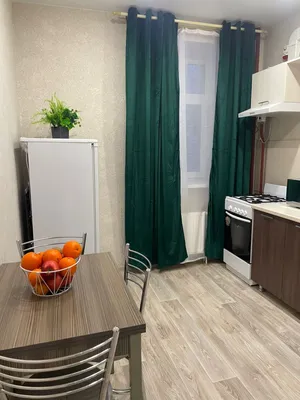 Квартира на Козуева 80  — sm.webp