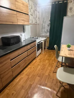 Квартира — sm.webp