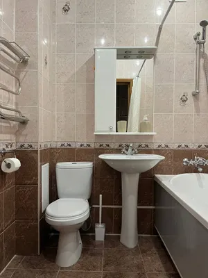 Просторные апартаменты рядом с метро и центром города — sm.webp