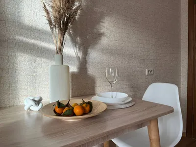 Просторные апартаменты рядом с метро и центром города — xl.webp