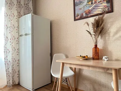 Просторные апартаменты рядом с метро и центром города — xl.webp