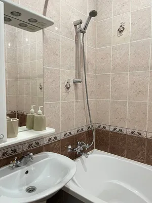 Просторные апартаменты рядом с метро и центром города — sm.webp