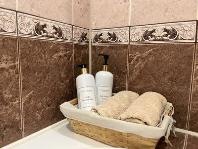 Просторные апартаменты рядом с метро и центром города — sm.webp