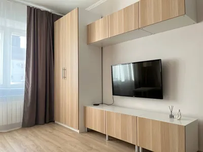 Просторные апартаменты рядом с метро и центром города — xl.webp