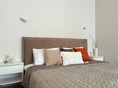 Просторные апартаменты рядом с метро и центром города — sm.webp