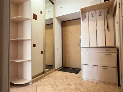 Просторные апартаменты рядом с метро и центром города — sm.webp