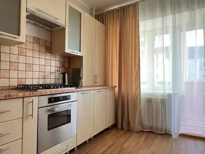 Просторные апартаменты рядом с метро и центром города — sm.webp