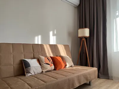 Просторные апартаменты рядом с метро и центром города — xl.webp