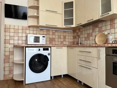 Просторные апартаменты рядом с метро и центром города — sm.webp