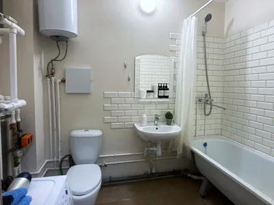 Отличная квартира в центре в ЖК "Гулливер"  — sm.webp