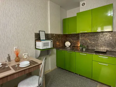 Отличная квартира в центре в ЖК "Гулливер"  — sm.webp