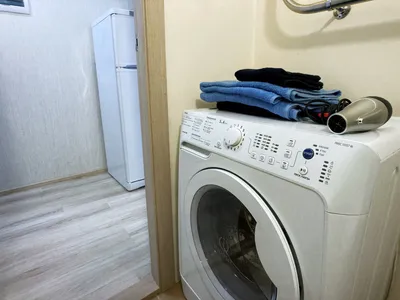 Отличная квартира в центре в ЖК "Гулливер"  — sm.webp