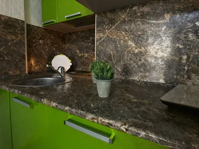 Отличная квартира в центре в ЖК "Гулливер"  — sm.webp