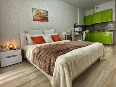 Отличная квартира в центре в ЖК "Гулливер"  — sm.webp