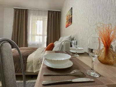 Отличная квартира в центре в ЖК "Гулливер"  — xl.webp