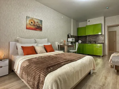 Отличная квартира в центре в ЖК "Гулливер"  — sm.webp