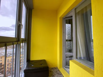 Отличная квартира в центре в ЖК "Гулливер"  — sm.webp