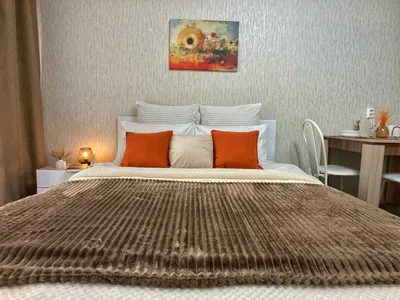 Отличная квартира в центре в ЖК "Гулливер"  — sm.webp