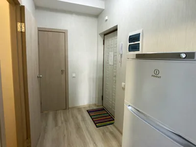 Отличная квартира в центре в ЖК "Гулливер"  — sm.webp