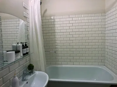 Отличная квартира в центре в ЖК "Гулливер"  — sm.webp