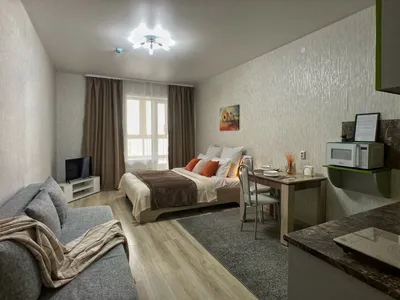 Отличная квартира в центре в ЖК "Гулливер"  — xl.webp