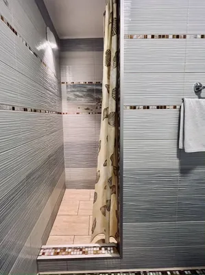 Дом на Волынском озере с тёплой Финской купелью!  — sm.webp