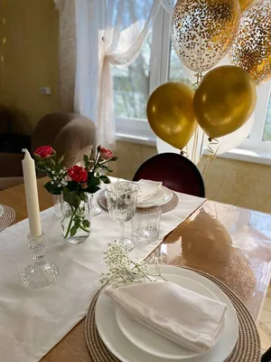 Дом на Волынском озере с тёплой Финской купелью!  — sm.webp