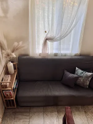 Дом на Волынском озере с тёплой Финской купелью!  — sm.webp