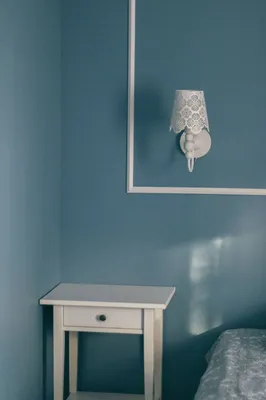 Дом на Волынском озере с тёплой Финской купелью!  — sm.webp