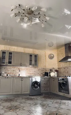 Дом на Волынском озере с тёплой Финской купелью!  — sm.webp