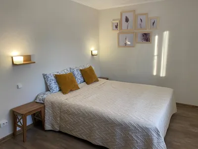 Дом на Волынском озере с тёплой Финской купелью!  — sm.webp