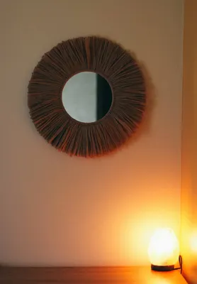 Дом на Волынском озере с тёплой Финской купелью!  — sm.webp