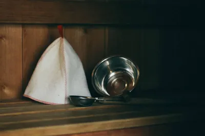 Дом на Волынском озере с тёплой Финской купелью!  — sm.webp