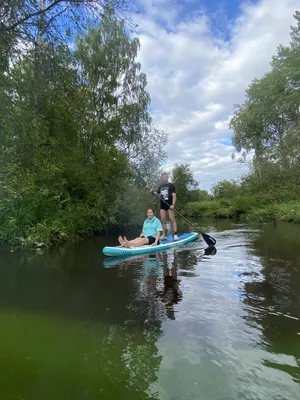 Дом на Волынском озере с тёплой Финской купелью!  — xl.webp