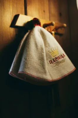 Дом на Волынском озере с тёплой Финской купелью!  — sm.webp