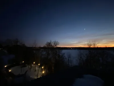 Дом на Волынском озере с тёплой Финской купелью!  — sm.webp