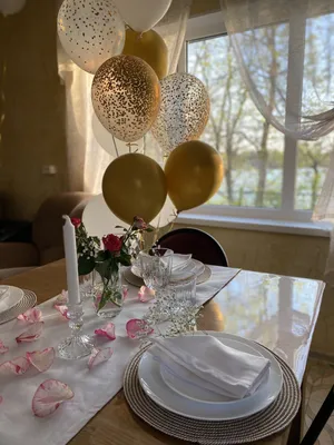 Дом на Волынском озере с тёплой Финской купелью!  — sm.webp