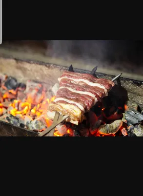 Дом на Волынском озере с тёплой Финской купелью!  — sm.webp