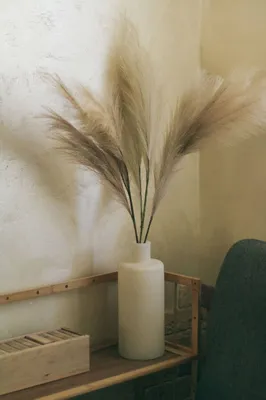 Дом на Волынском озере с тёплой Финской купелью!  — sm.webp